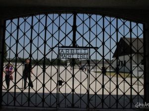 ua120714dachau08.JPG